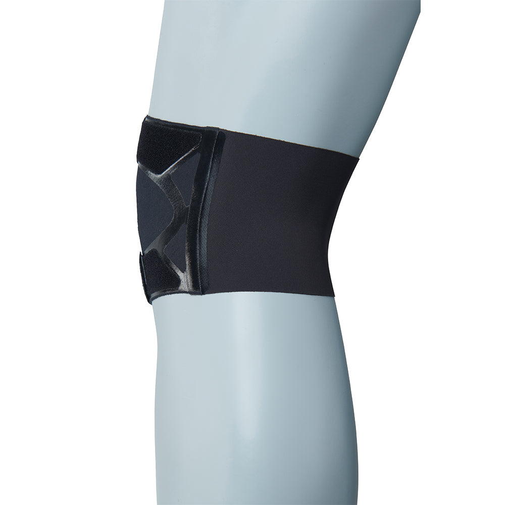 Filmista Knee - Zamst.us