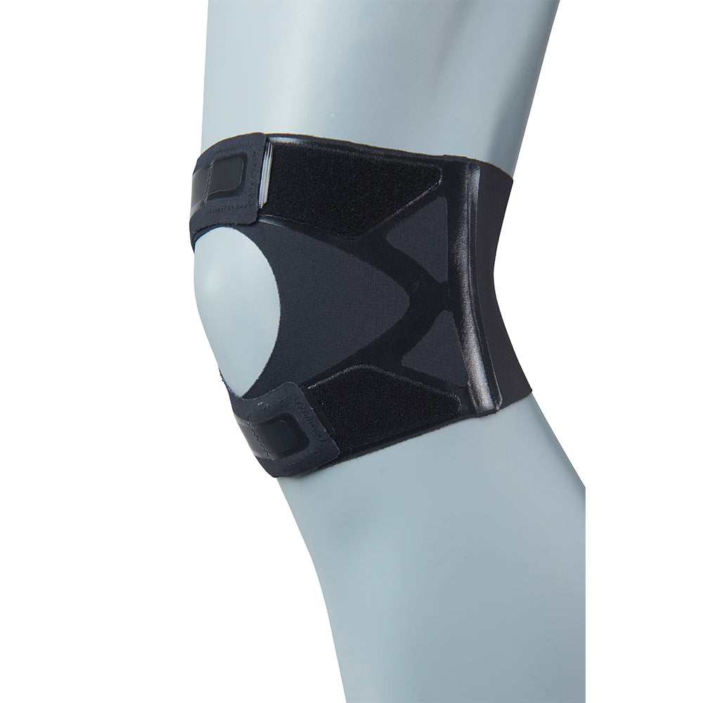 Filmista Knee - Zamst.us