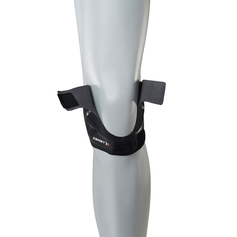 Filmista Knee - Zamst.us
