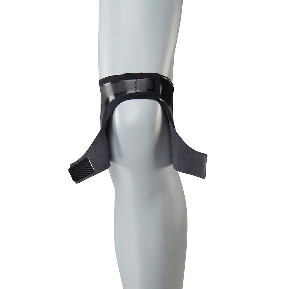 Filmista Knee - Zamst.us