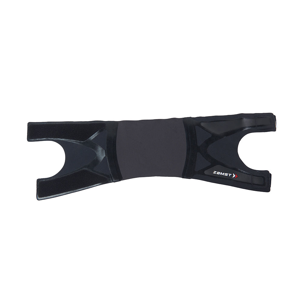 Filmista Knee - Zamst.us
