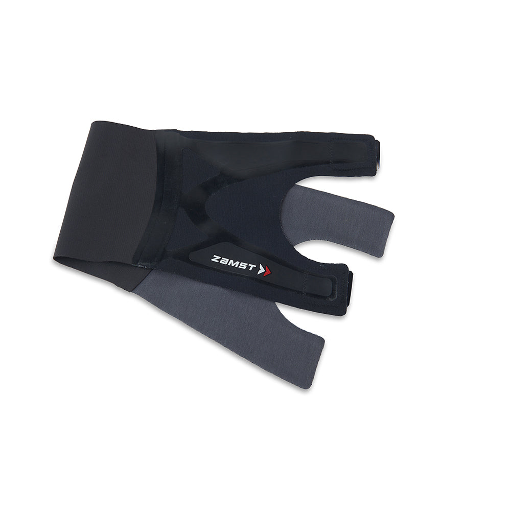 Filmista Knee - Zamst.us