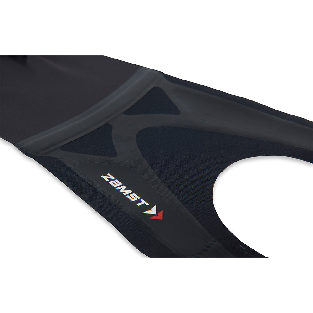Filmista Knee - Zamst.us