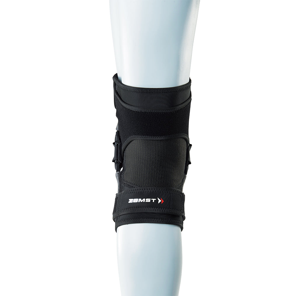 ZK-X - Zamst.us