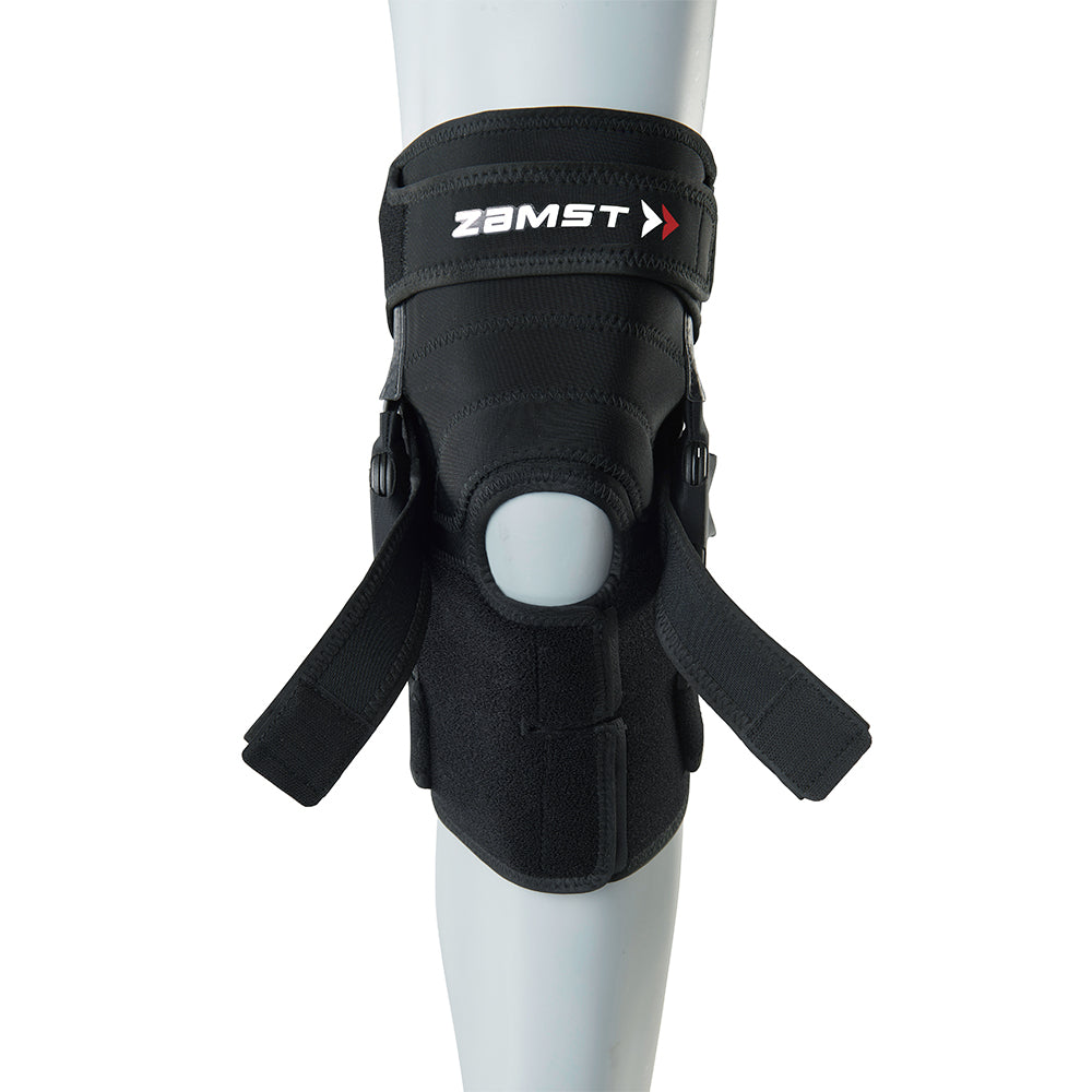 ZK-X - Zamst.us