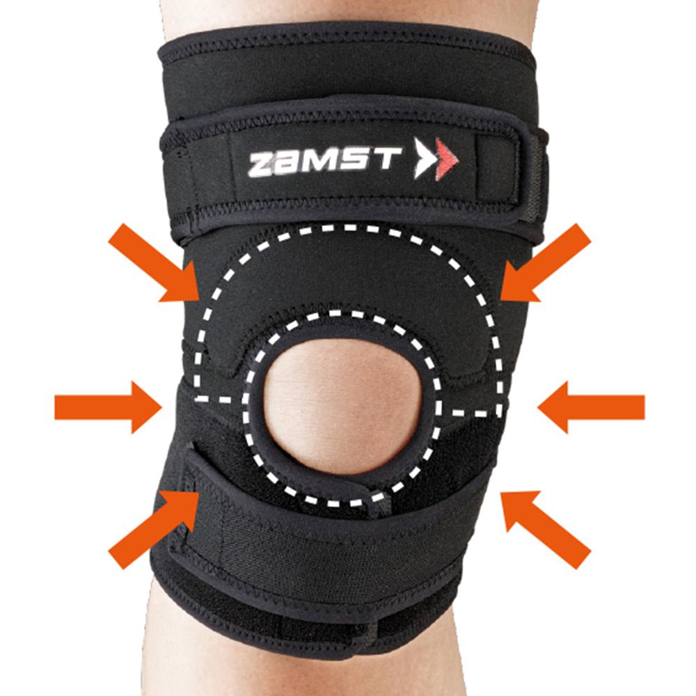 JK-2 - Zamst.us