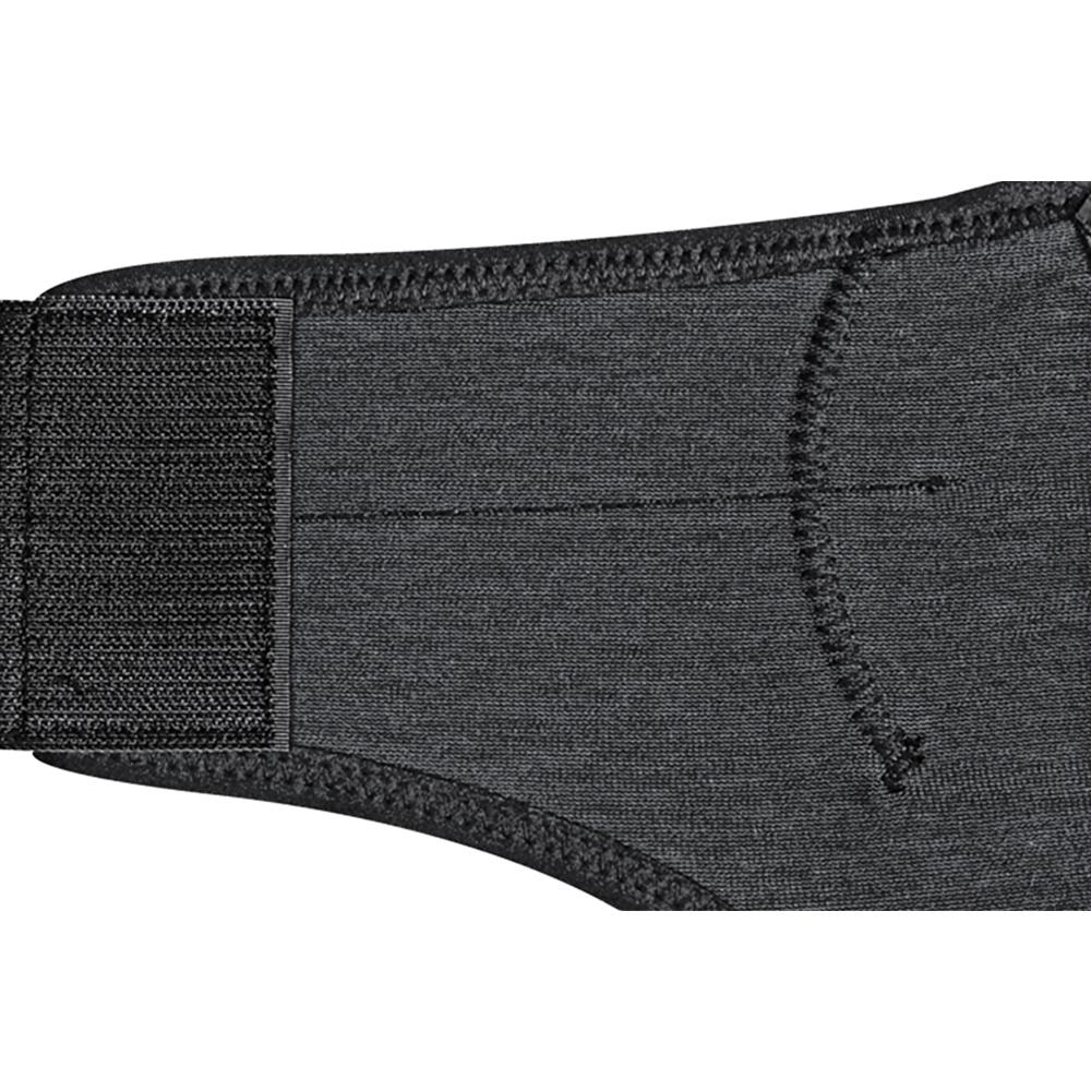 Shoulder Wrap - Zamst.us