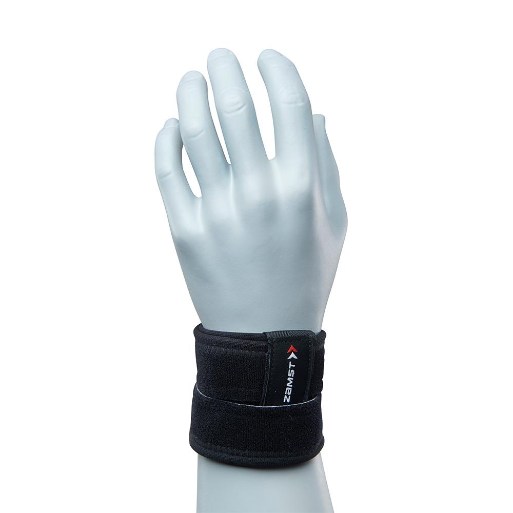 Wrist Band - Zamst.us