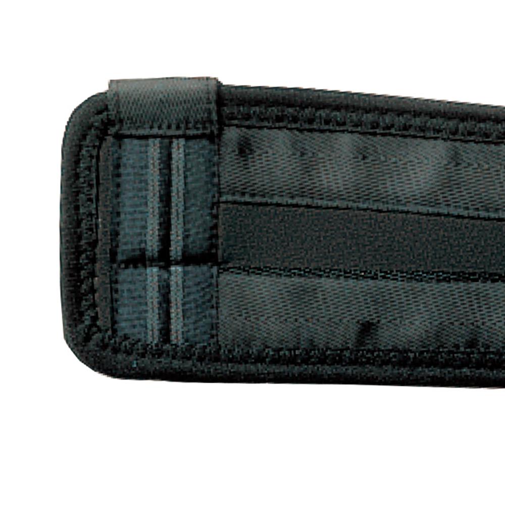 Wrist Band - Zamst.us