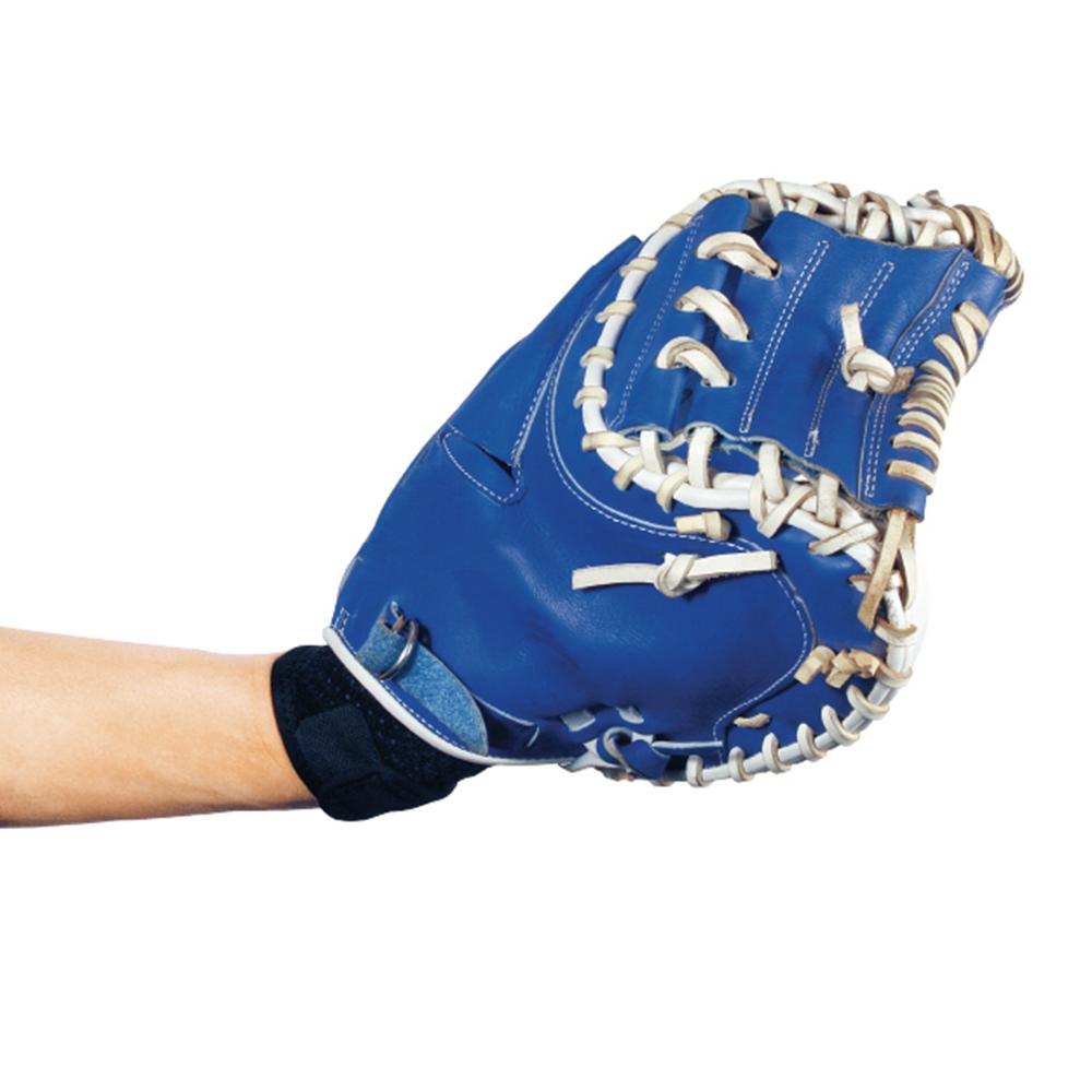 Thumb Guard - Zamst.us