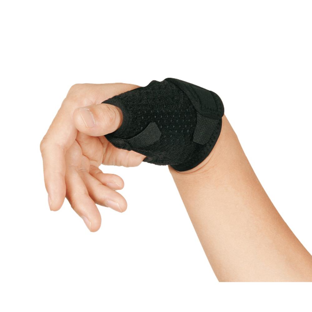 Thumb Guard - Zamst.us