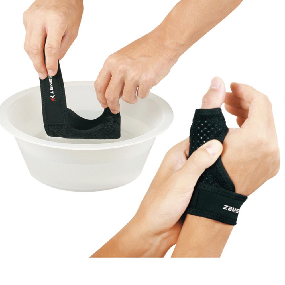 Thumb Guard - Zamst.us