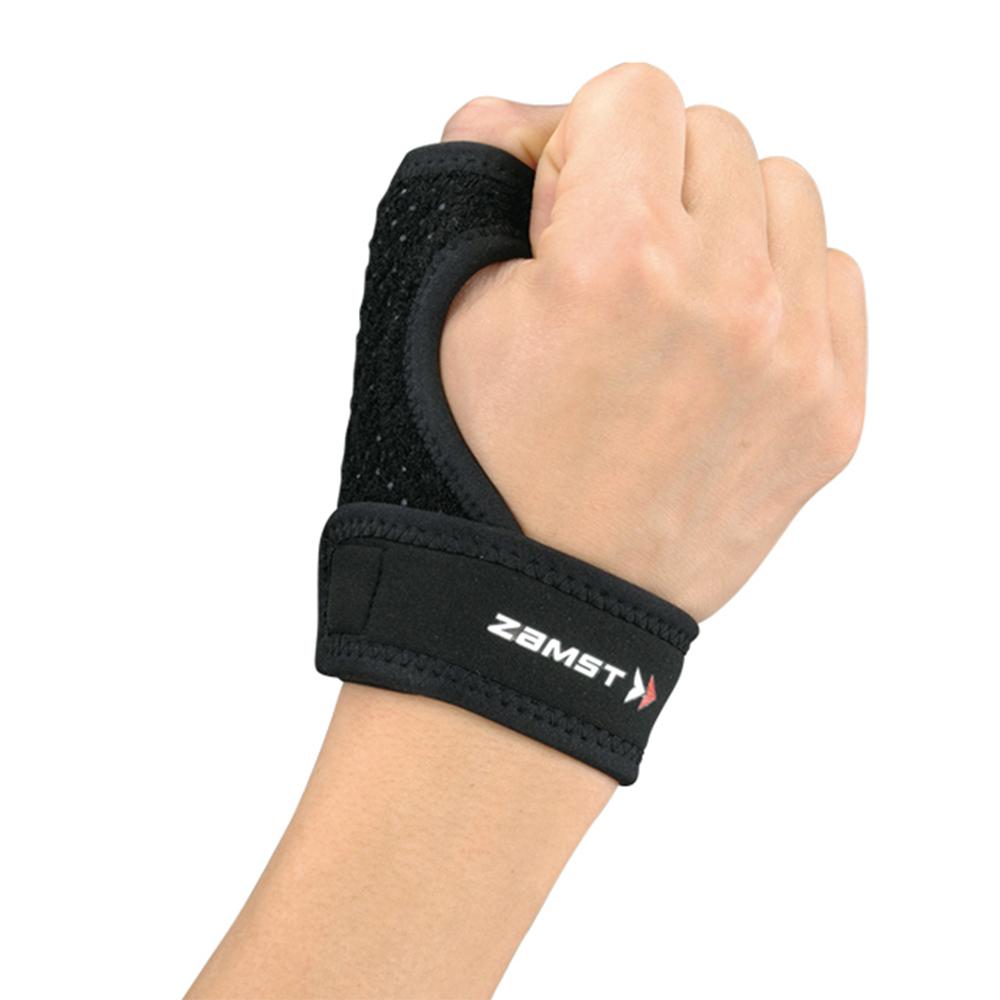 Thumb Guard - Zamst.us