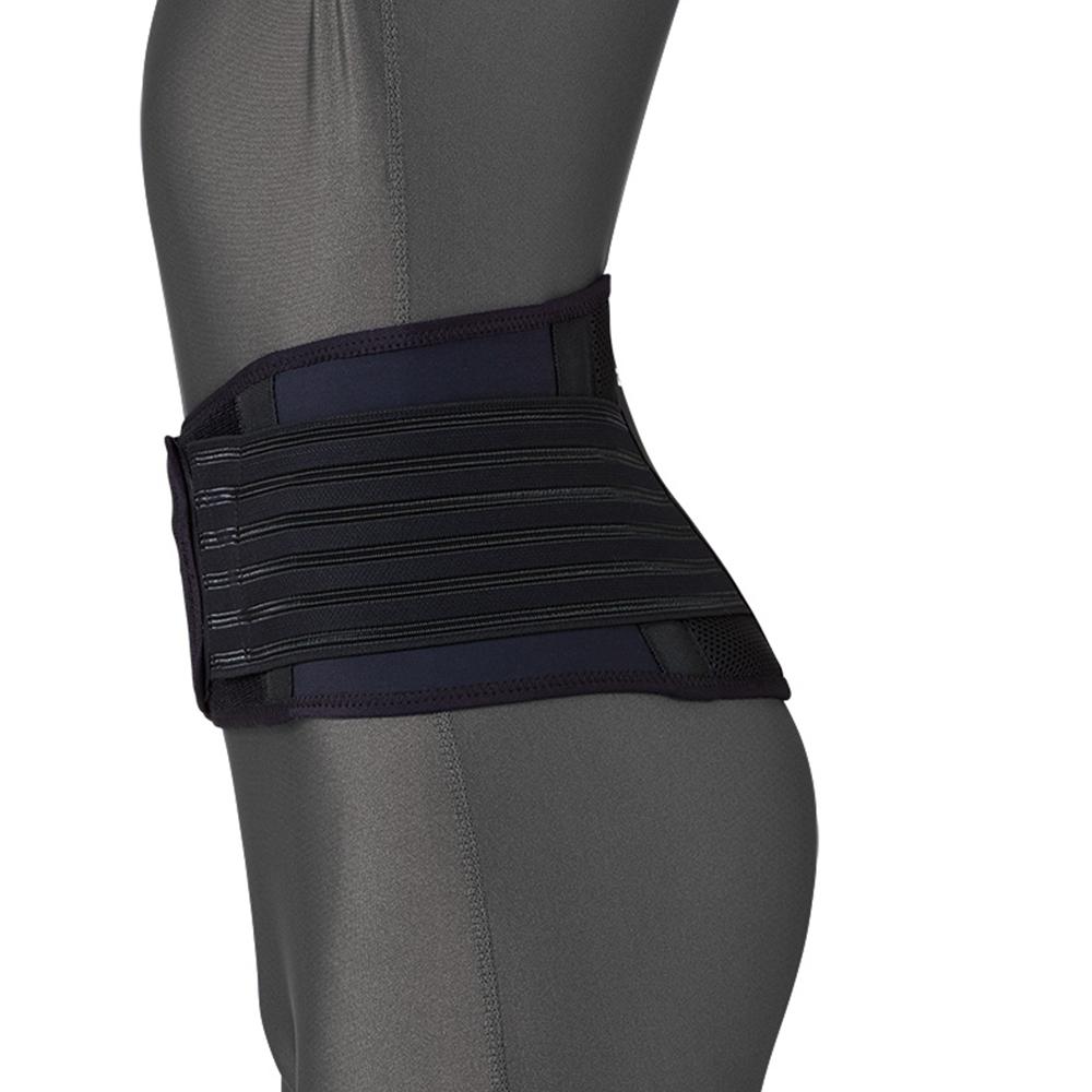 ZW-5 - Zamst.us