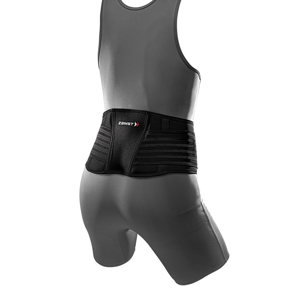 ZW-5 - Zamst.us