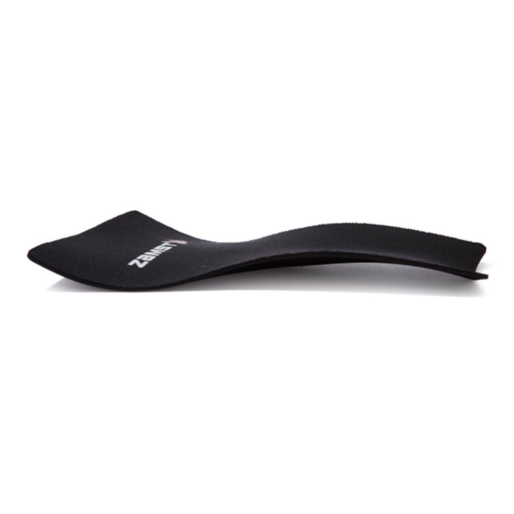 ZW-5 - Zamst.us
