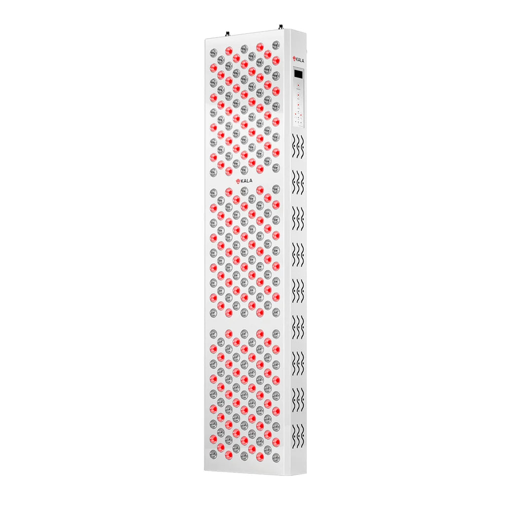 Kala Red Light Elite Panel
