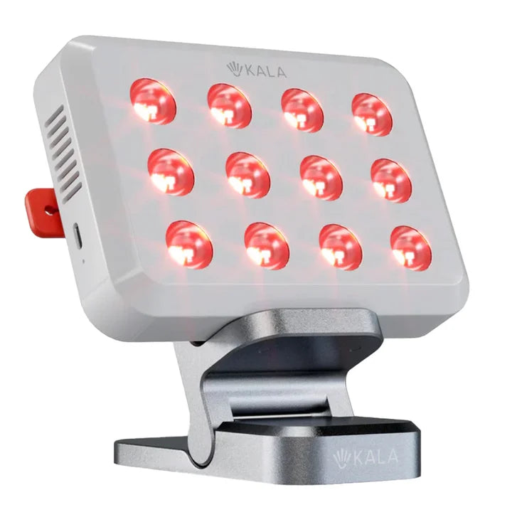 Kala Red Light Mini 2.0