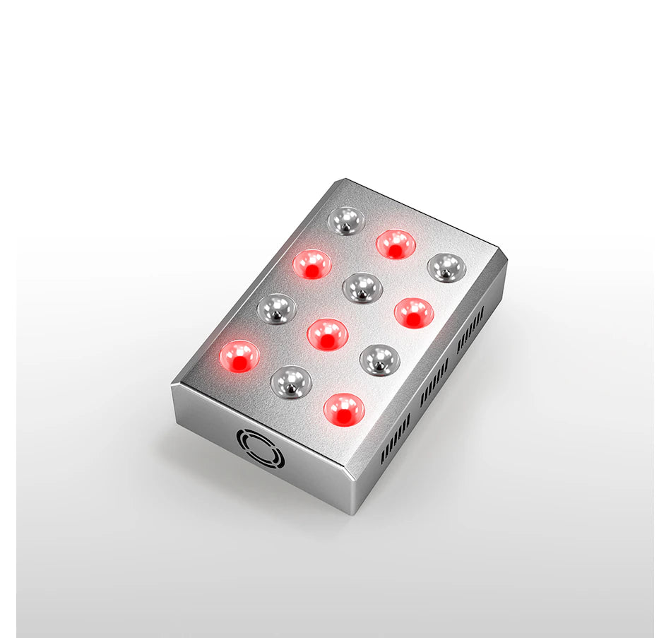 Kala Red Light Mini