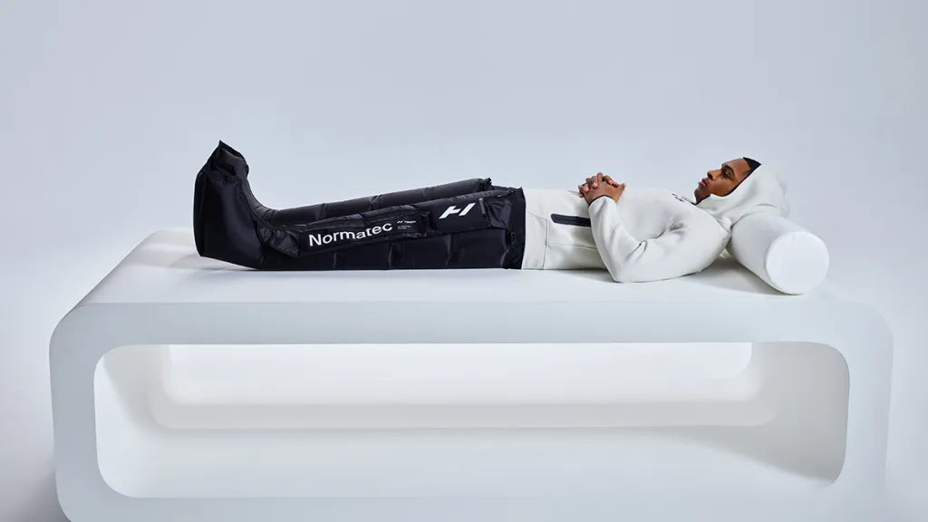 NormaTec ELITE