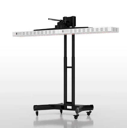 Kala Red Light Elite Duo Panel
