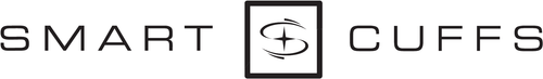 Smart-Cuffs-Logo.png__PID:61fb5111-bfe7-44df-a8de-623c341afac7