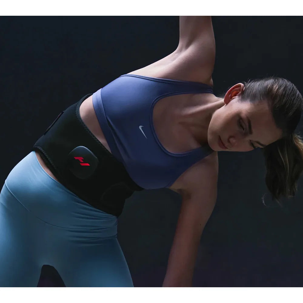 Hyperice Venom 2 : Back, Leg, Shoulder or GO