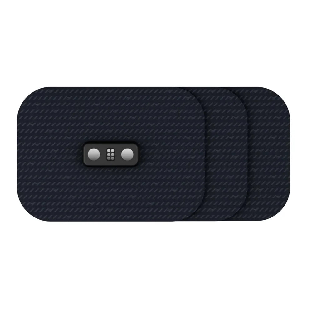 Hyperice Venom 2 : Back, Leg, Shoulder or GO