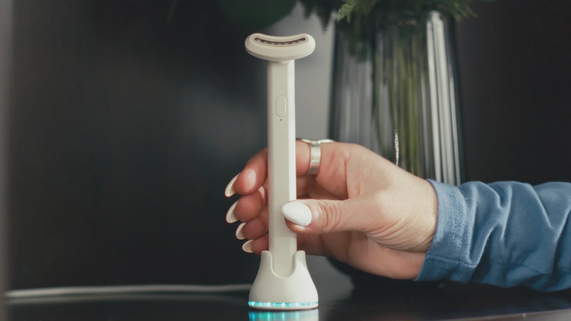 Kala Therapy Wand