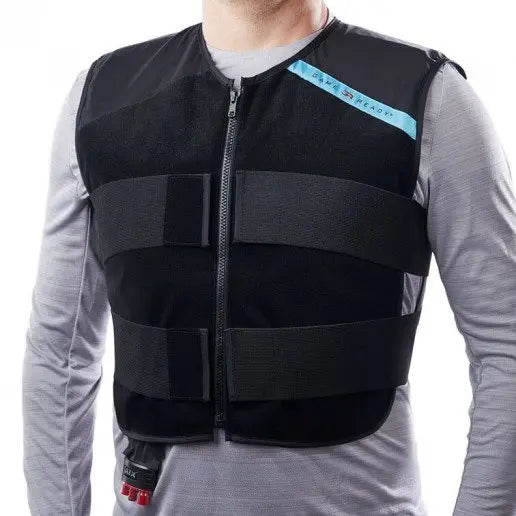 Game Ready Cooling Vest with ATX