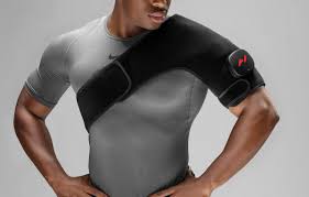 Hyperice Venom 2 : Back, Leg, Shoulder or GO