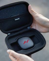 Hyperice Venom 2 : Back, Leg, Shoulder or GO