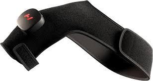 Hyperice Venom 2 : Back, Leg, Shoulder or GO