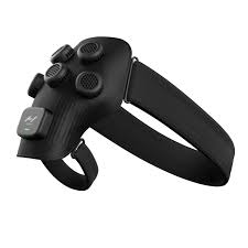 Hyperice X2 Shoulder