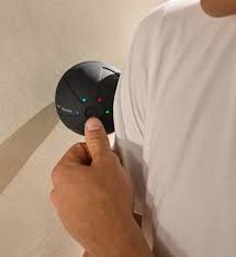 Hyperice Hypersphere : 2 or GO