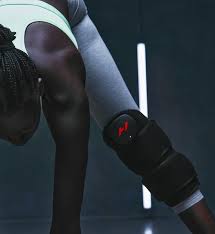 Hyperice Venom 2 : Back, Leg, Shoulder or GO