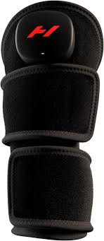 Hyperice Venom 2 : Back, Leg, Shoulder or GO