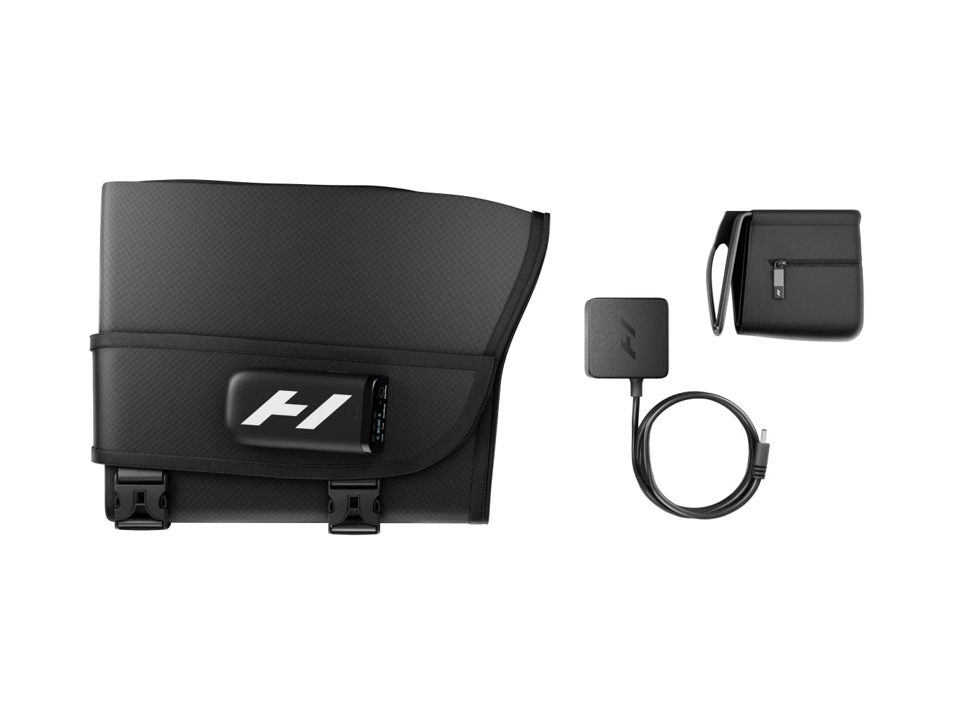 NormaTec ELITE : Hips