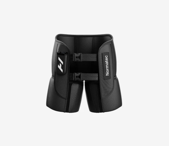 NormaTec ELITE : Legs