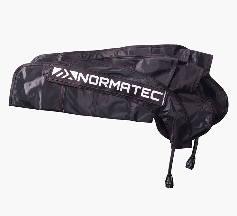 NormaTec Arm Set (Left AND Right Attachment)