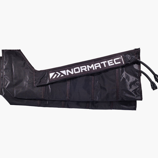 NormaTec Boot Pair (Short, Standard, Tall)