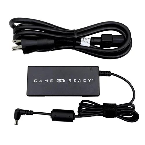 Game Ready AC Adapter Kit