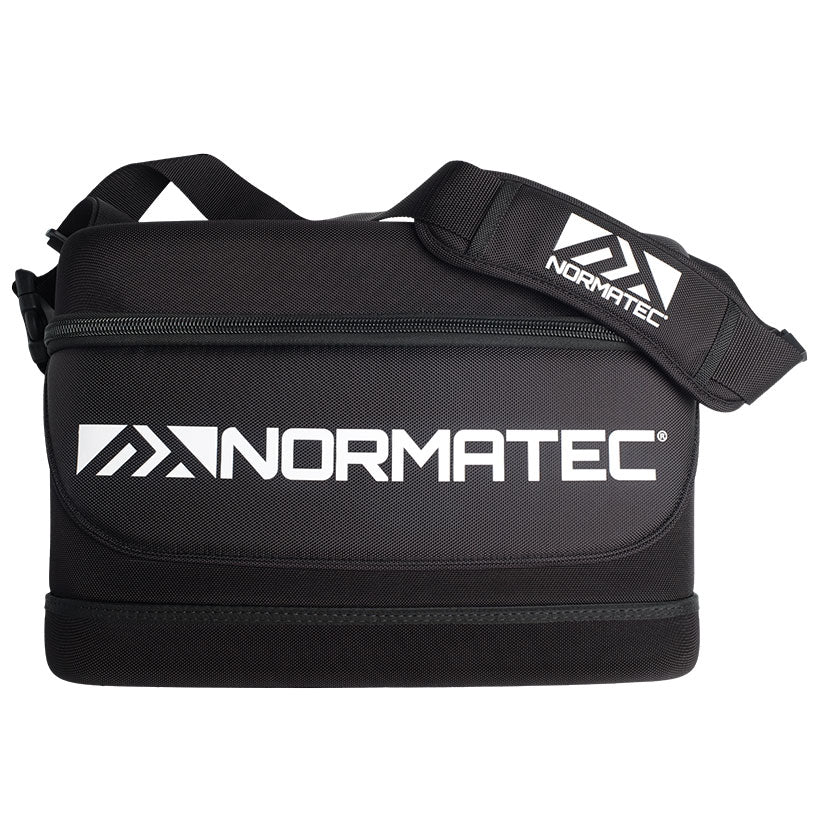 NormaTec Carry Case