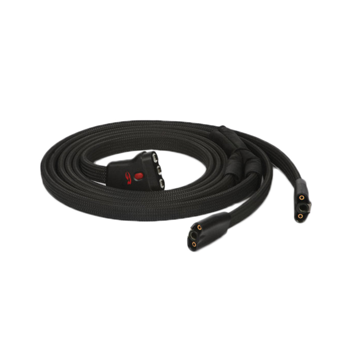 Game Ready Dual Connector Hose-Sport